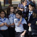 Castellón, 2013