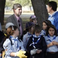 Castellón, 2013