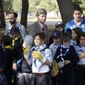 Castellón, 2013