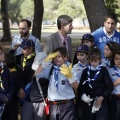 Castellón, 2013