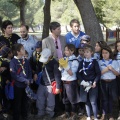 Castellón, 2013