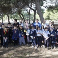 Castellón, 2013