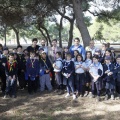 Castellón, 2013
