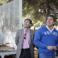 Castellón, 2013