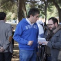 Castellón, 2013