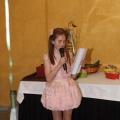 Castellón, Magdalena 2013