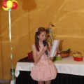 Castellón, Magdalena 2013