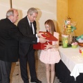 Castellón, Magdalena 2013