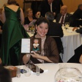 Magdalena 2013