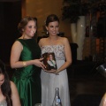Magdalena 2013