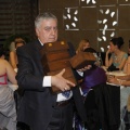 Magdalena 2013