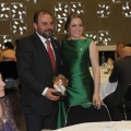 Magdalena 2013