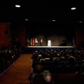 Teatro Payá, Burriana