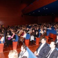 Teatro Payá, Burriana