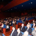 Teatro Payá, Burriana