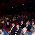 Teatro Payá, Burriana
