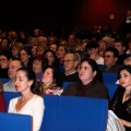 Teatro Payá, Burriana