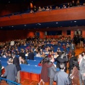 Teatro Payá, Burriana