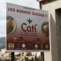 Catí