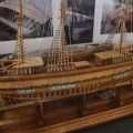 Castellón, Museo de La Mar