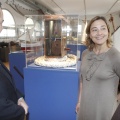 Castellón, Museo de La Mar