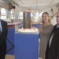 Castellón, Museo de La Mar