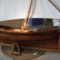 Castellón, Museo de La Mar