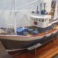 Castellón, Museo de La Mar