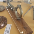 Castellón, Museo de La Mar