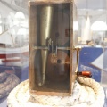 Castellón, Museo de La Mar