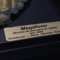 Castellón, Museo de La Mar