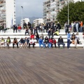 Media Maratón Benicàssim