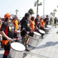 Media Maratón Benicàssim