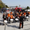 Media Maratón Benicàssim