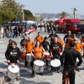 Media Maratón Benicàssim