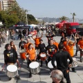 Media Maratón Benicàssim