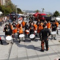 Media Maratón Benicàssim