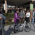 Media Maratón Benicàssim