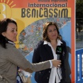 Media Maratón Benicàssim