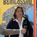 Media Maratón Benicàssim