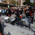 Media Maratón Benicàssim