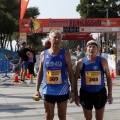 Media Maratón Benicàssim