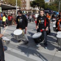 Media Maratón Benicàssim