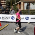 Media Maratón Benicàssim