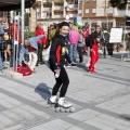 Media Maratón Benicàssim