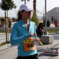 Media Maratón Benicàssim