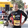 Media Maratón Benicàssim