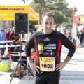 Media Maratón Benicàssim