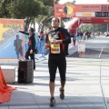 Media Maratón Benicàssim