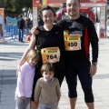 Media Maratón Benicàssim